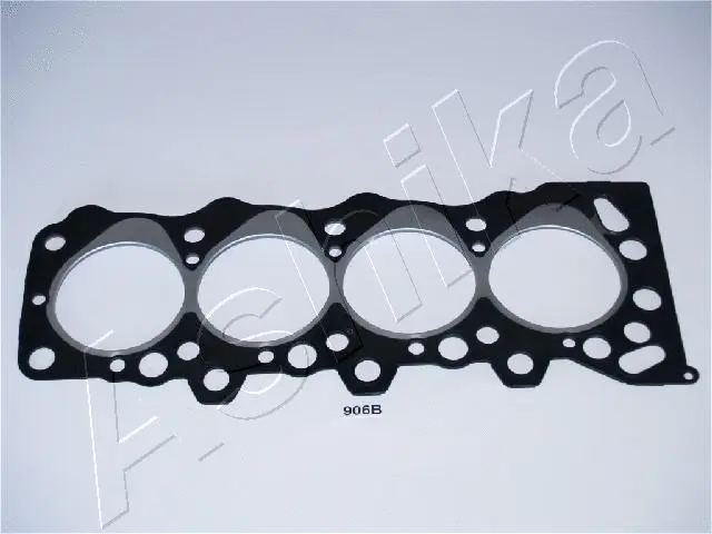 Gasket, cylinder head (46-09-906B)
