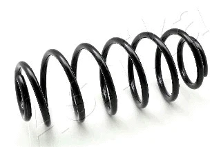 Suspension Spring (ZCA5467H)