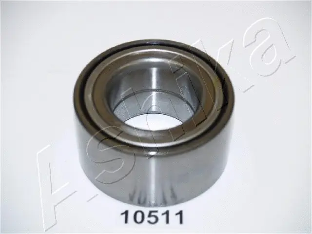 Wheel Bearing Kit (44-10511)