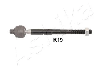 Inner Tie Rod (103-0K-K19)