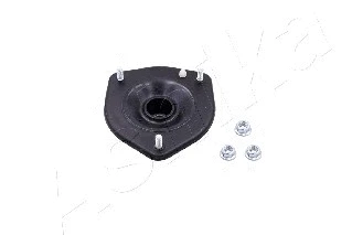 Suspension Strut Support Mount (SMA0212)