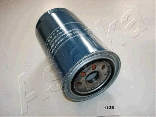 Oil Filter (10-01-113)