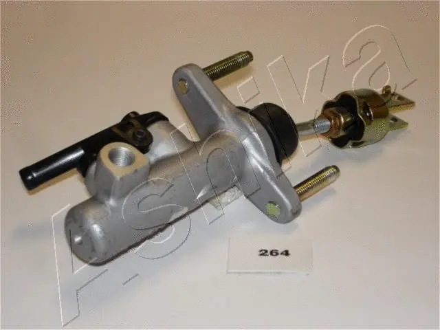 Master Cylinder, clutch (95-02-264)