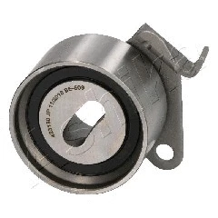Tensioner, timing belt (45-05-509)