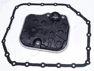 Hydraulic Filter, automatic transmission (FTA086)