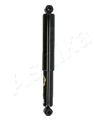 Shock Absorber (MA-10129)