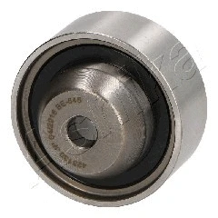 Tensioner, timing belt (45-05-545)