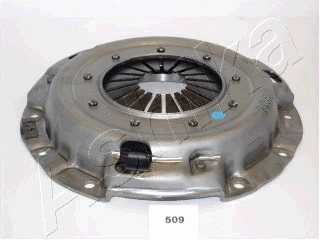 Clutch Pressure Plate (70-05-509)