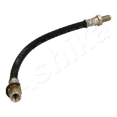 Holding Bracket, brake hose (69-02-229)
