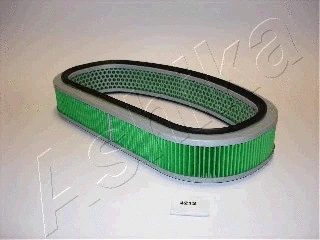 Air Filter (20-04-421)