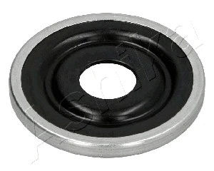 Suspension Strut Support Mount (SMA0248)