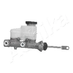 Brake Master Cylinder (68-08-808)