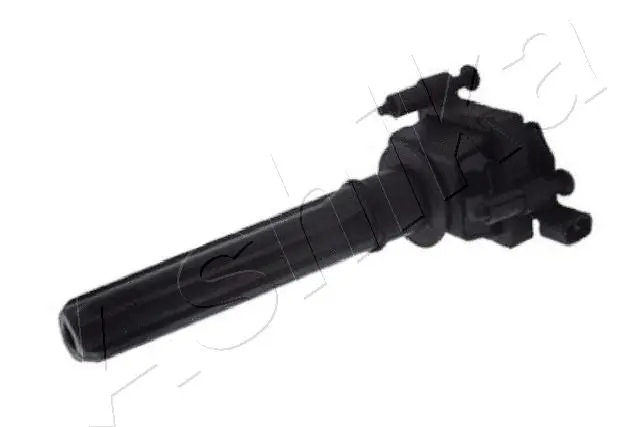Ignition Coil (78-09-916)