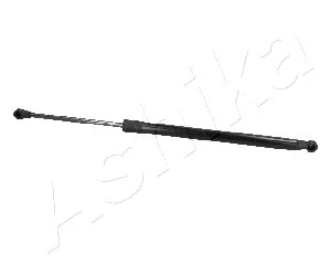 Gas Spring, boot/cargo area (ZSA09035)