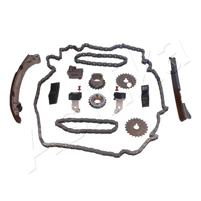 Timing Chain Kit