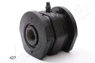 Mounting, control/trailing arm (GOM-427)