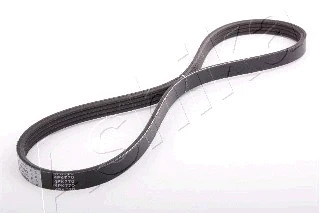 V-Ribbed Belt (112-4PK770)
