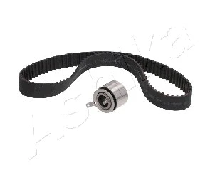 Timing Belt Kit (KCTW02)