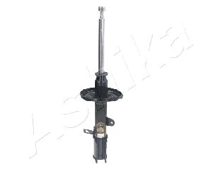 Shock Absorber (MA-20047)