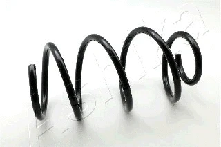 Suspension Spring (ZCA3462A)