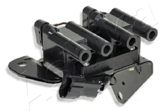 Ignition Coil (78-0H-H28)