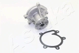Water Pump, engine cooling (35-06-623)