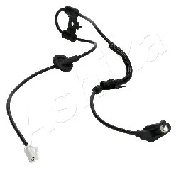 Sensor, wheel speed (151-0H-H98)