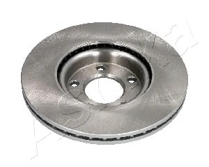 Brake Disc (60-03-309C)