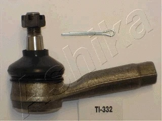 Tie Rod End (111-03-332)