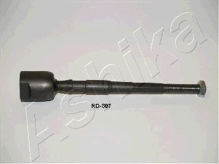 Inner Tie Rod (103-08-807)