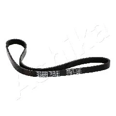 V-Ribbed Belt