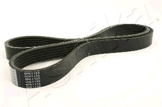V-Ribbed Belt (112-6PK1135)