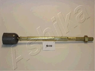 Inner Tie Rod (103-08-802)