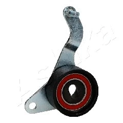 Tensioner, timing belt (45-03-349)