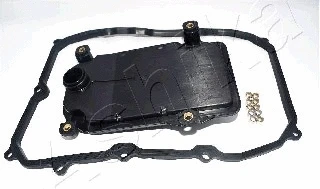 Hydraulic Filter, automatic transmission (FTA067)