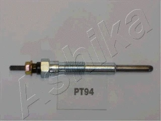 Glow Plug (PT94)
