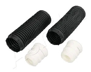 Dust Cover Kit, shock absorber (159-00-0309)