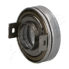 Clutch Release Bearing (90-05-597)