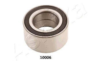 Wheel Bearing Kit (44-10006)