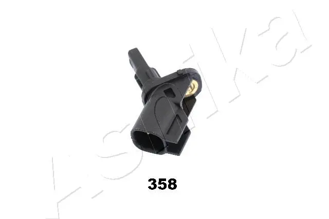 Sensor, wheel speed (151-03-358)