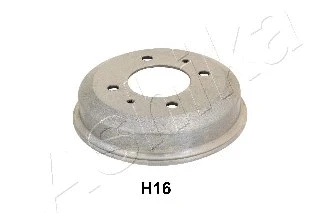 Brake Drum (56-0H-H16)