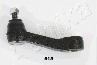 Steering Arm