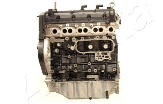 Complete Engine (KK019)
