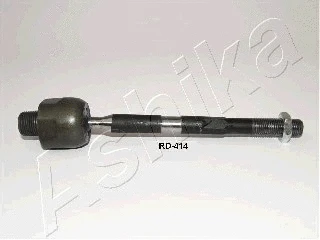 Inner Tie Rod (103-04-414L)