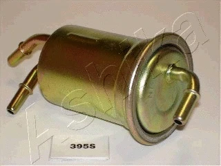 Fuel Filter (30-03-395)