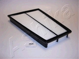 Air Filter (20-09-982)
