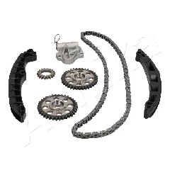 Timing Chain Kit (KCK0900)