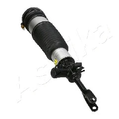 Air Suspension Strut