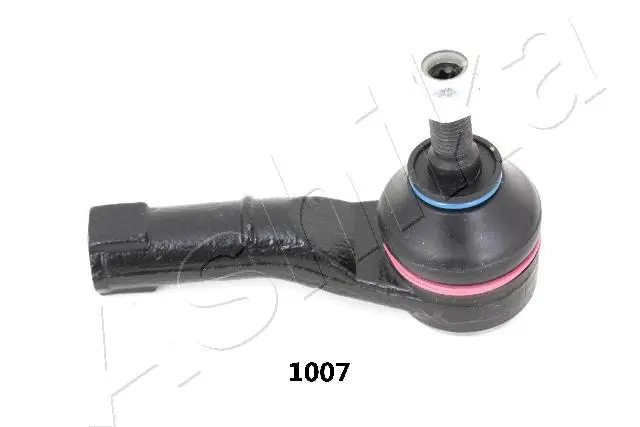Tie Rod End (111-01-1007)