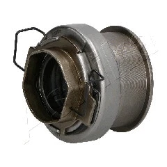 Clutch Release Bearing (90-02-290)